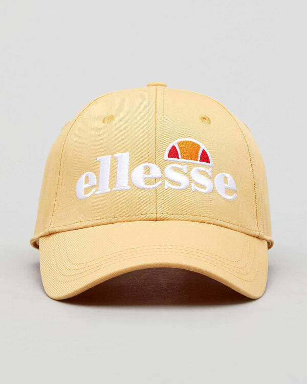 Ellesse Ragusa Cap for Womens