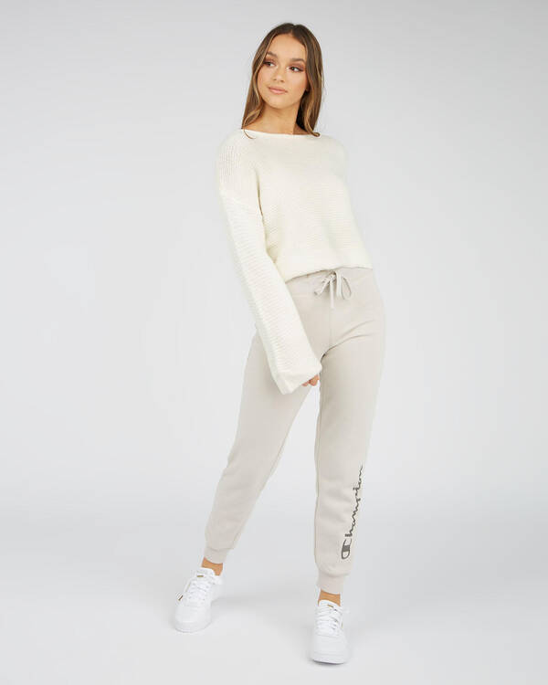 Mooloola Bunny Knit for Womens