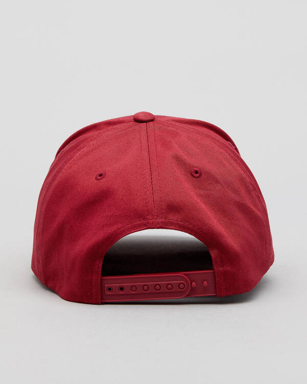 Brixton Gate II MP Cap for Womens