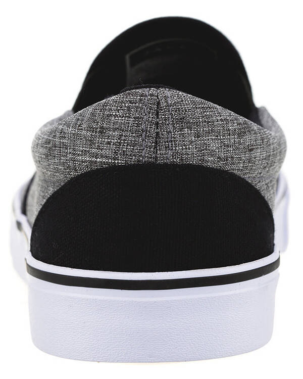 Jacks Heritage Shoes for Mens