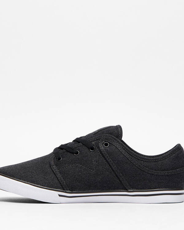 Kustom Kustom Scooter Shoes for Mens