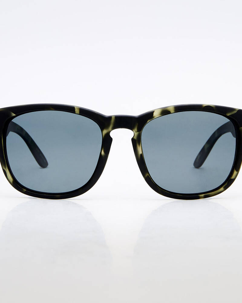 Carve Bohemia Sunglasses for Mens