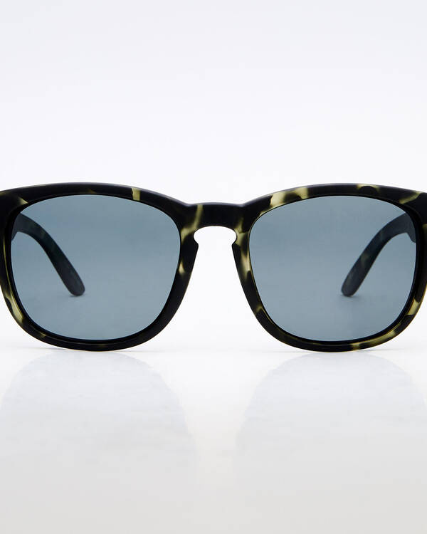 Carve Bohemia Sunglasses for Mens