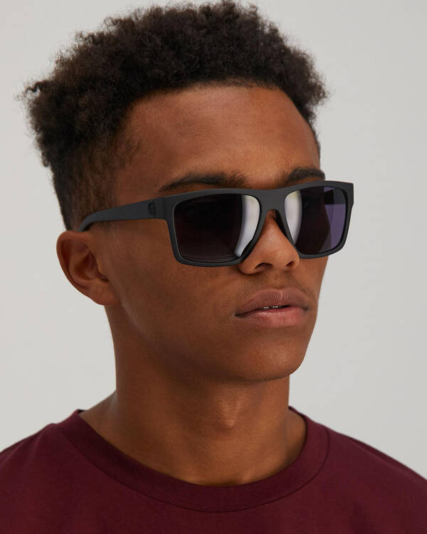 VonZipper Dipstick Sunglasses for Mens