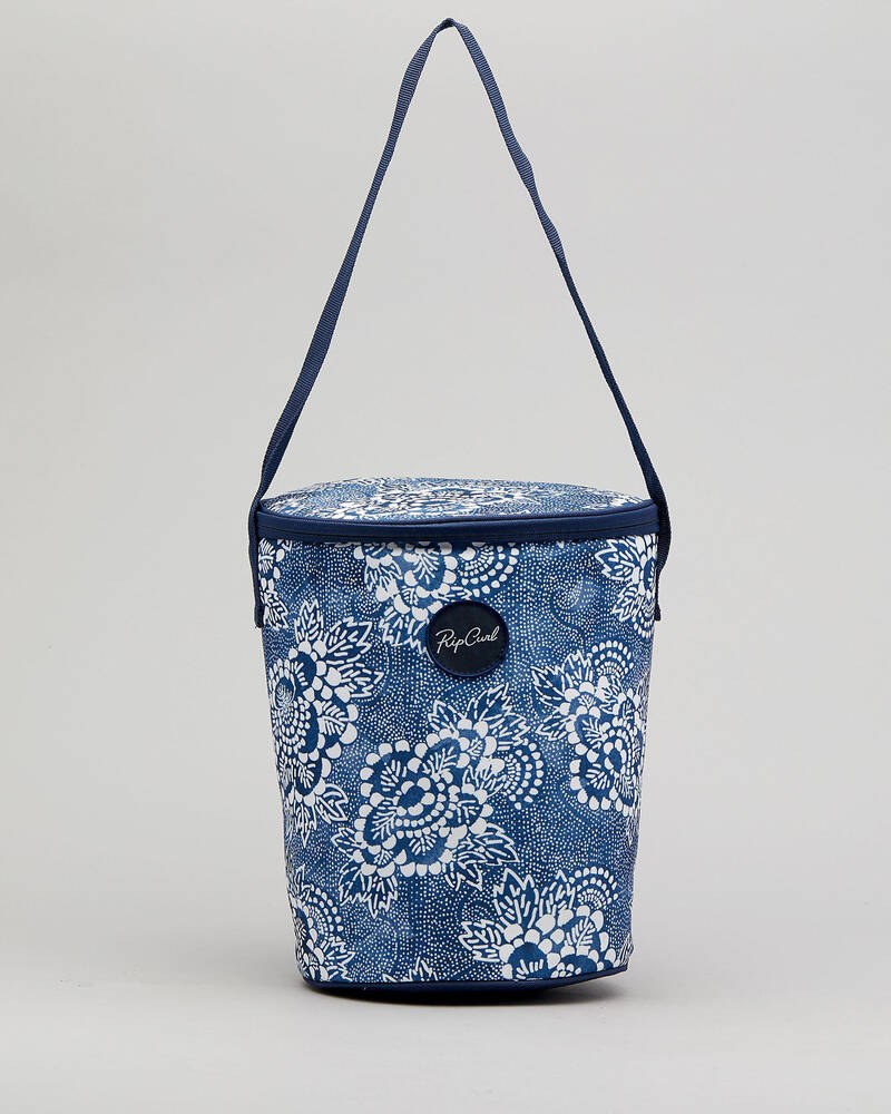 Rip Curl Island Time Cooler for Womens