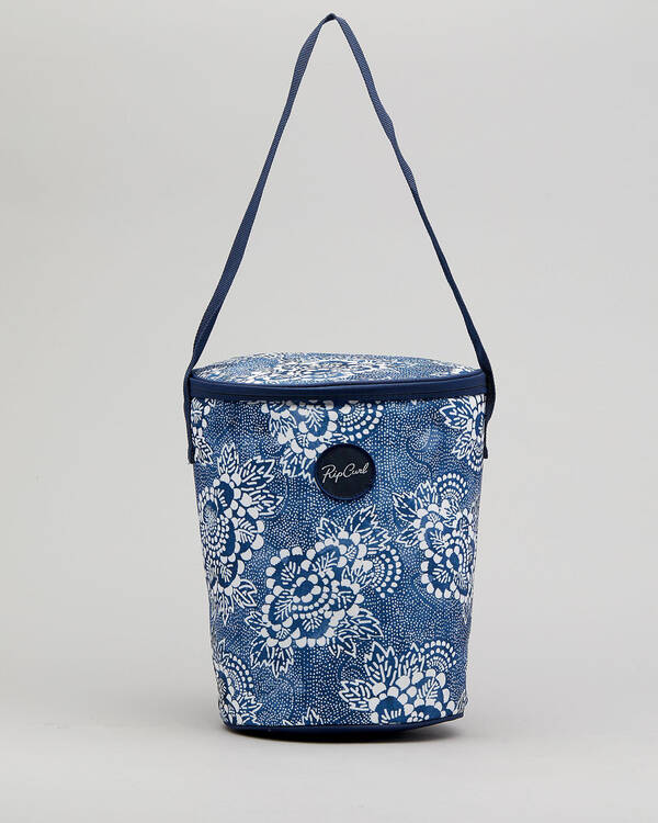 Rip Curl Island Time Cooler for Womens