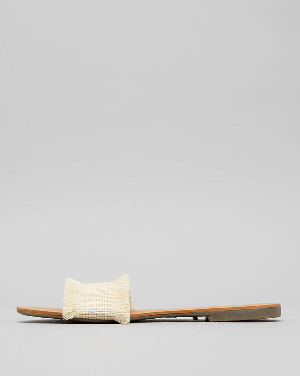 Mooloola Ellie Sandals for Womens