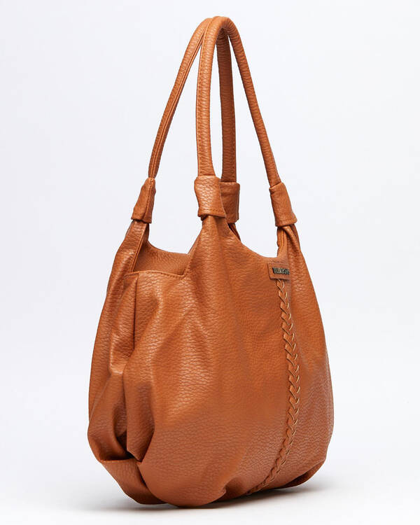 Billabong Ramona Carry Bag for Womens