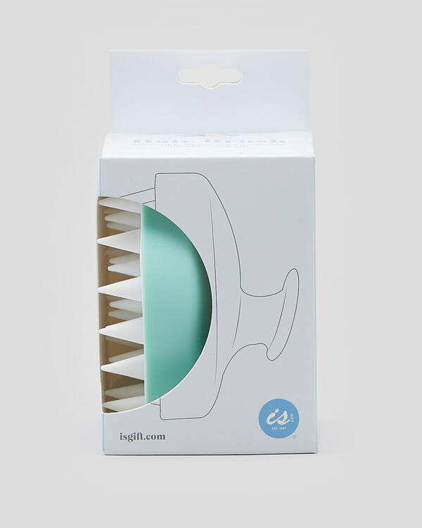 Mooloola Massaging Hair Brush for Womens