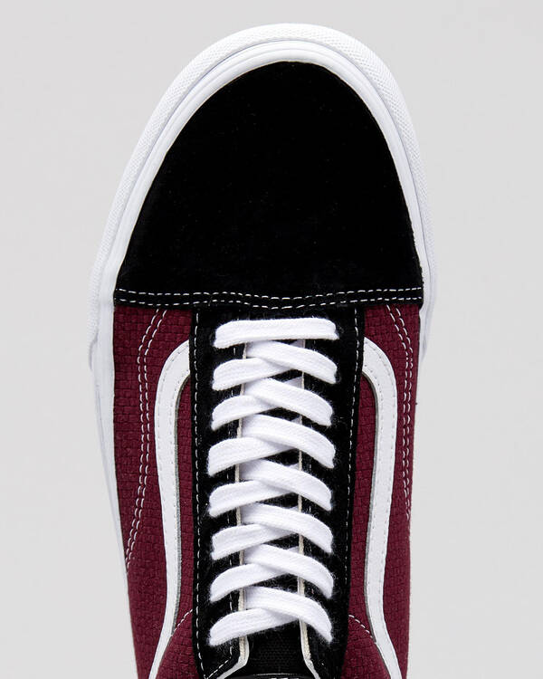Vans Old Skool Shoes for Mens