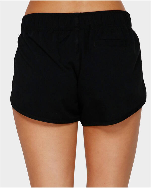 Billabong Warm Up Board Shorts for Womens