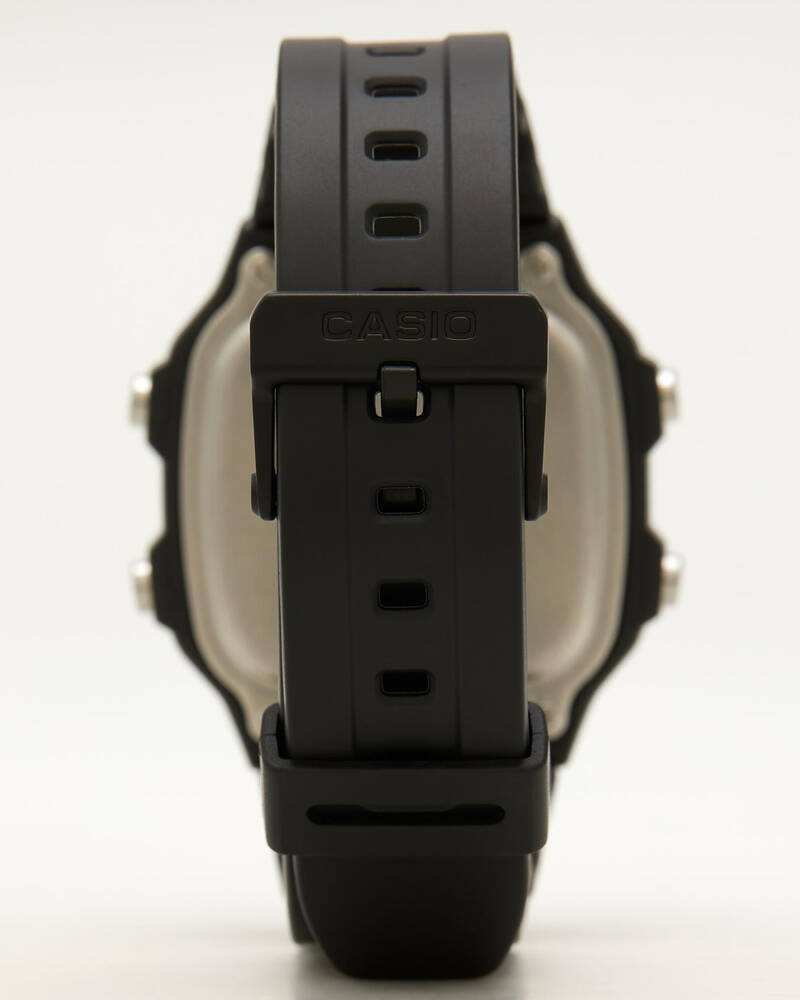 Casio AE-1200 Watch for Mens