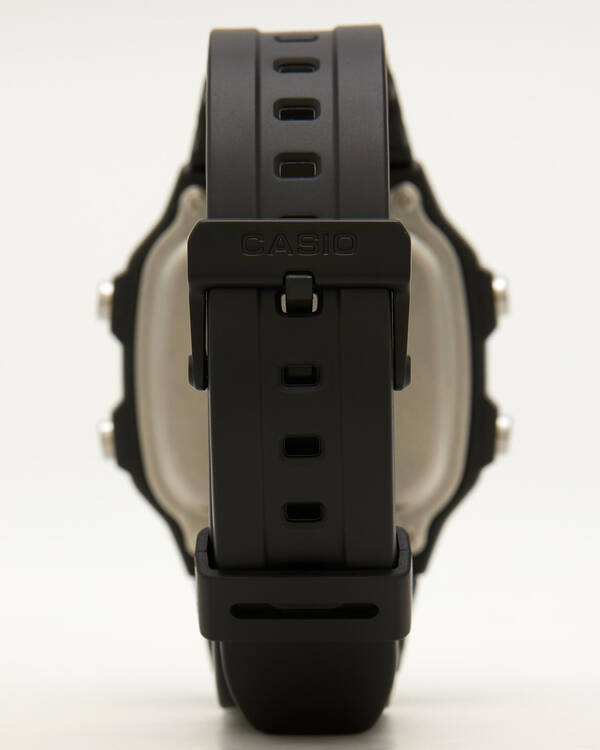 Casio AE-1200 Watch for Mens