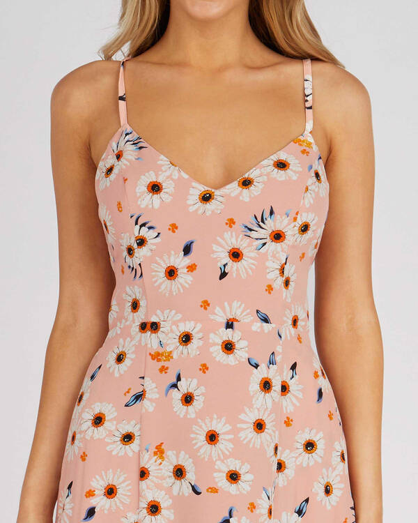 Mooloola Hazelwood Maxi Dress for Womens
