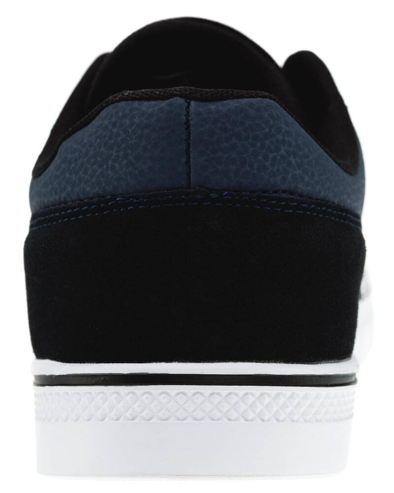 Sanction Reprize Shoes for Mens