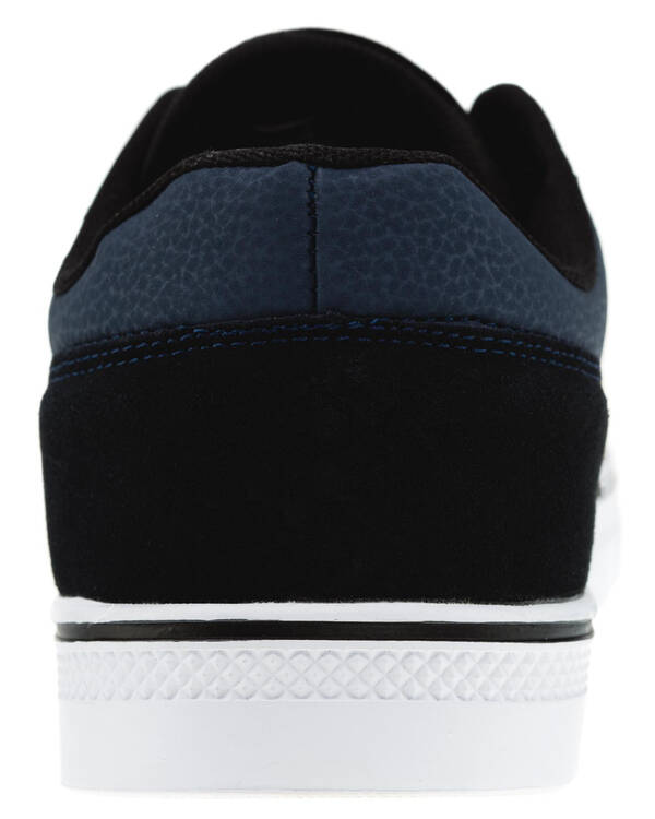 Sanction Reprize Shoes for Mens