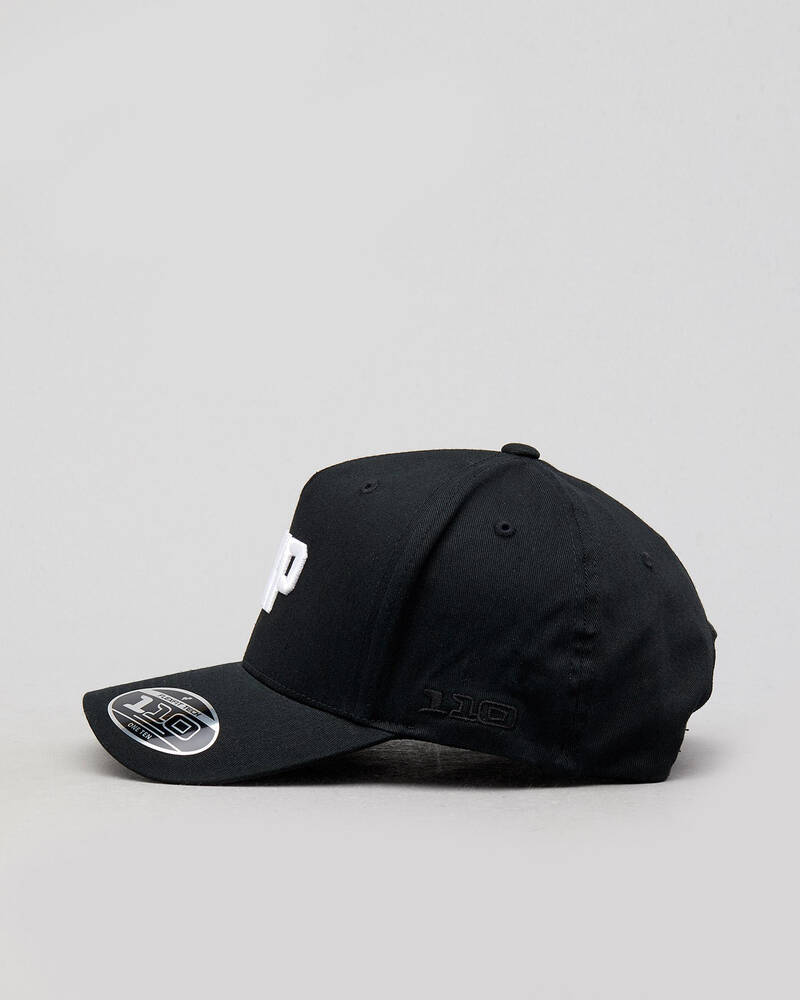 Nena & Pasadena Home Run Cap for Mens