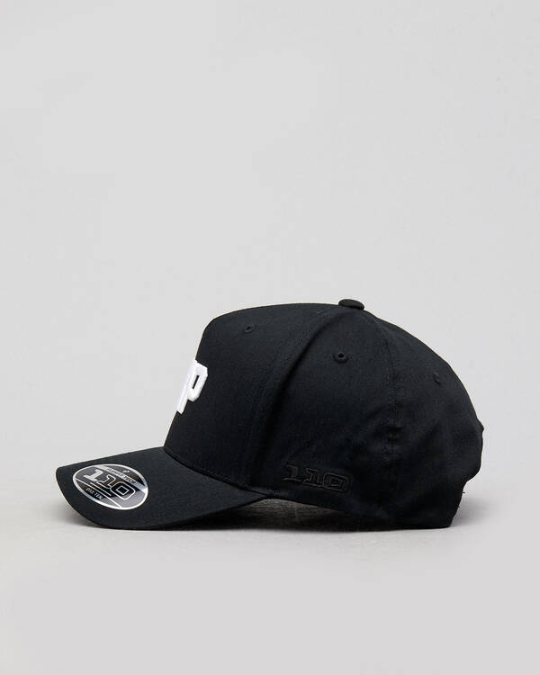 Nena & Pasadena Home Run Cap for Mens