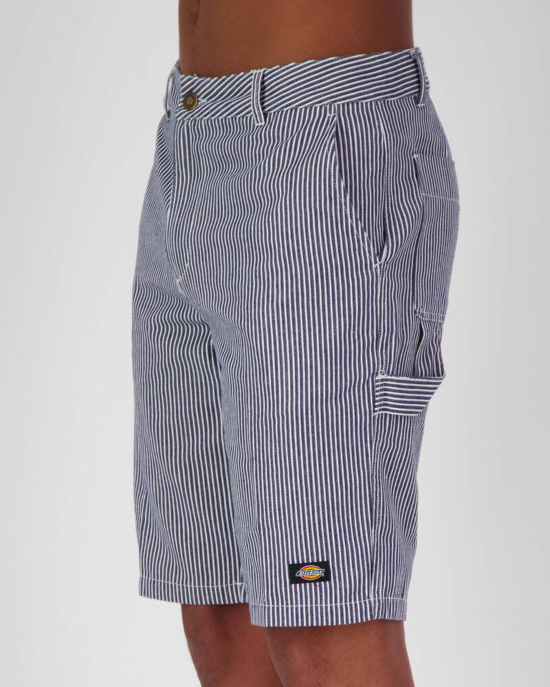 Dickies Kempton Shorts for Mens