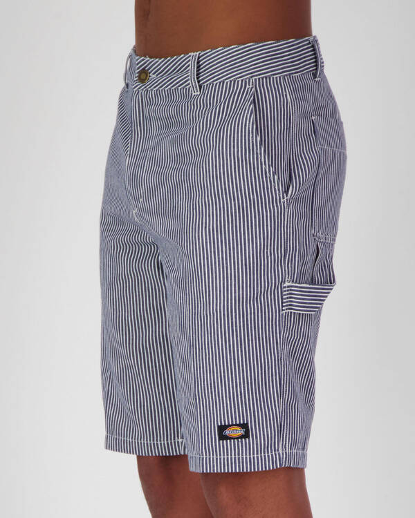 Dickies Kempton Shorts for Mens