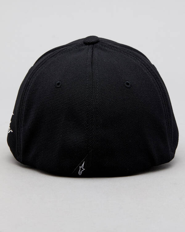 Alpinestars Corp Shift Sonic Cap for Mens