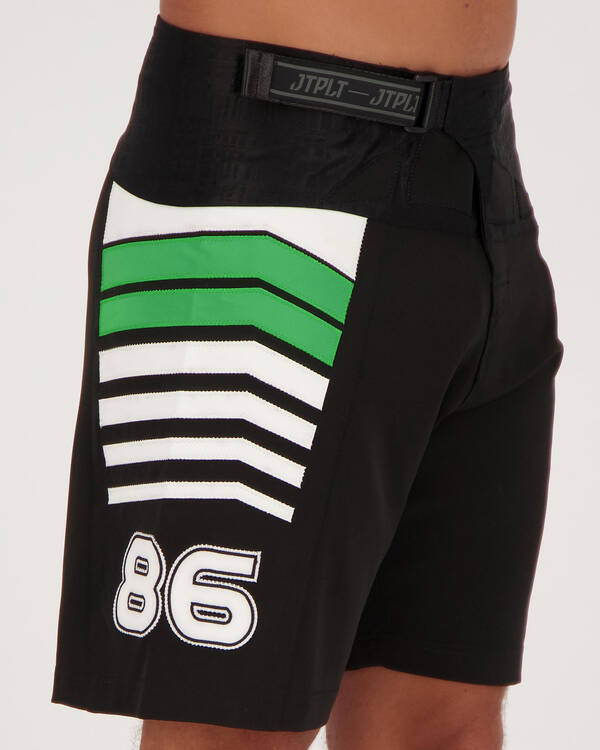 Jetpilot Orbit Mens Board Shorts for Mens
