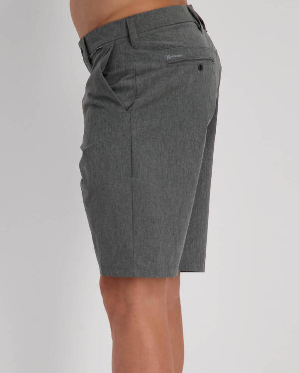 Hurley 20 Walkshort for Mens