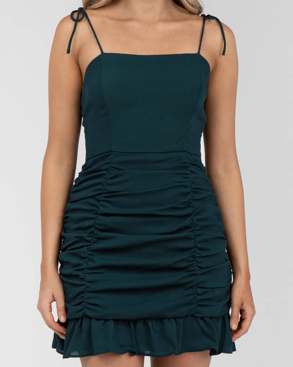 Ava And Ever Shiloh Dress for Womens