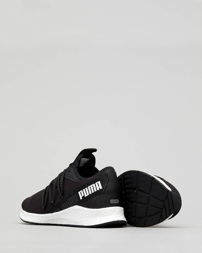 Puma NRGY Star Shoes for Mens