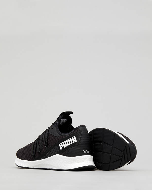 Puma NRGY Star Shoes for Mens