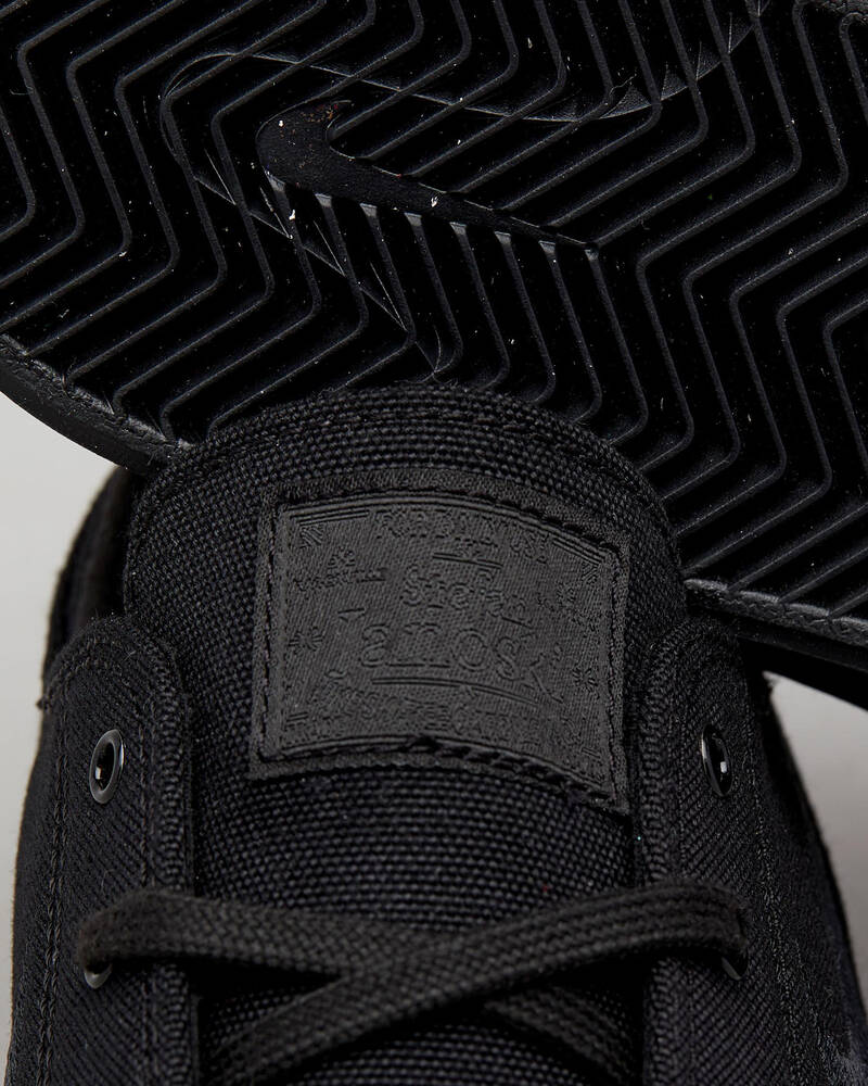 Nike Janoski Shoes for Mens