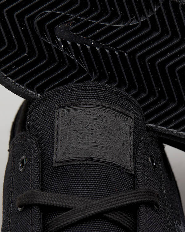 Nike Janoski Shoes for Mens