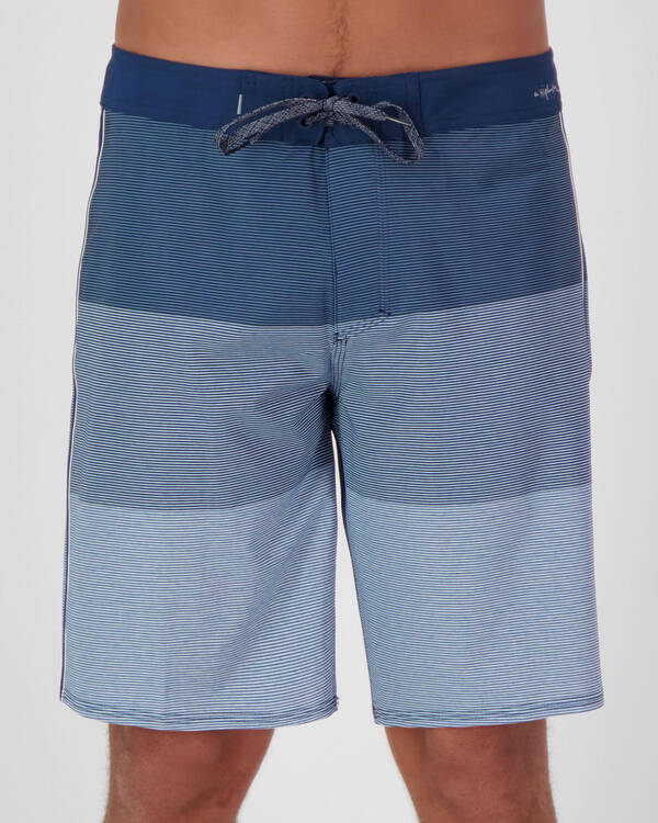 Quiksilver Highline Massive Board Shorts for Mens