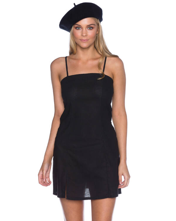 Ava And Ever Faye Dress for Womens