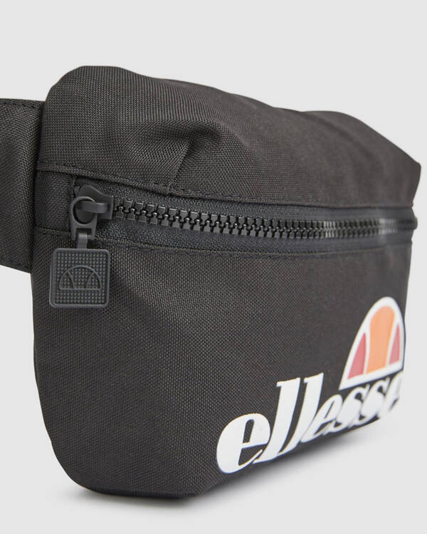 Ellesse Rosca Crossbody Bag for Womens