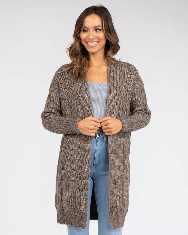 O'Neill Rhoda Knit for Womens