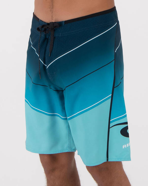 Rip Curl Mavericks Board Shorts for Mens