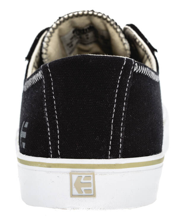 Etnies Jameson Vulc Shoes for Mens