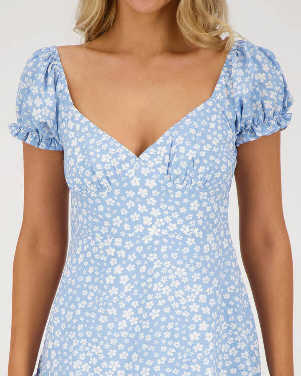 Rumor Irene Dress for Womens