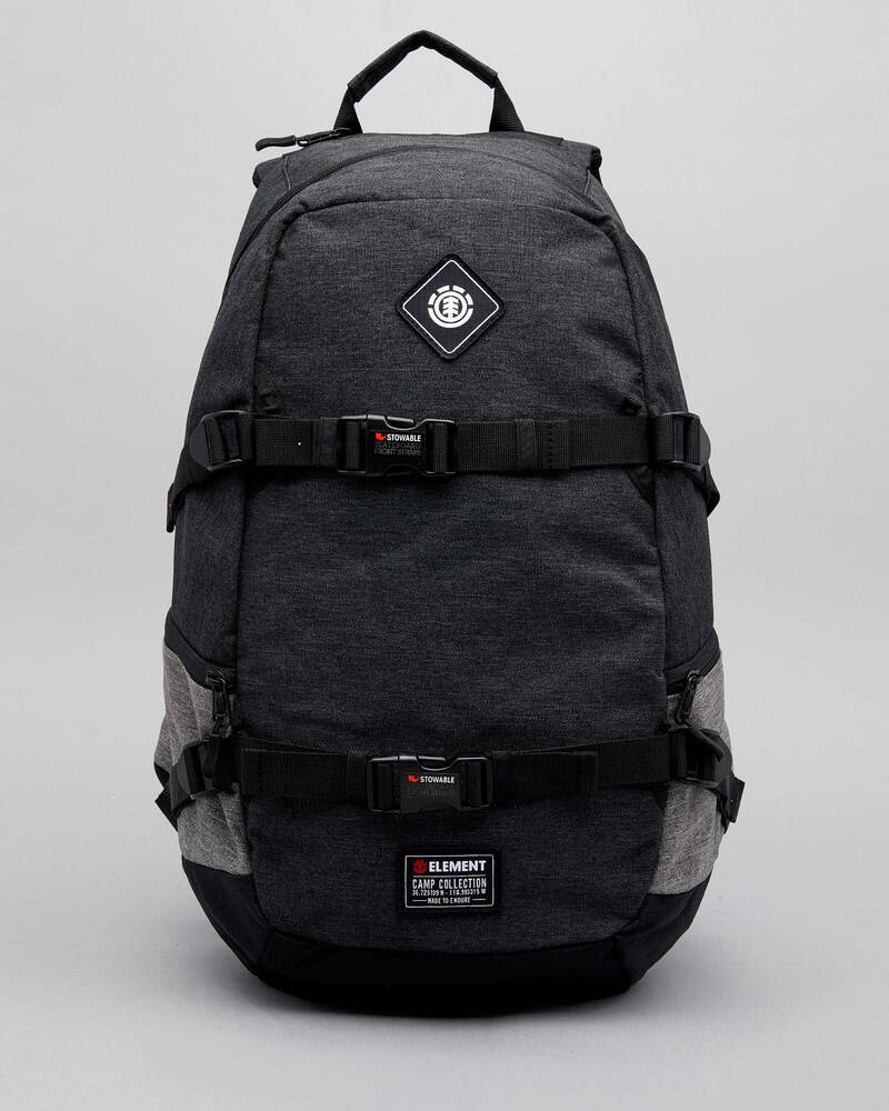 Element Jaywalker Backpack for Mens