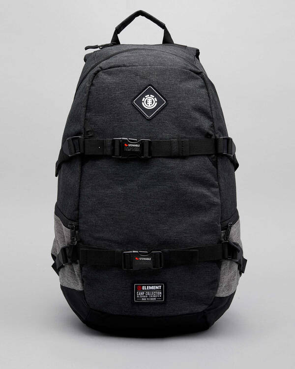 Element Jaywalker Backpack for Mens