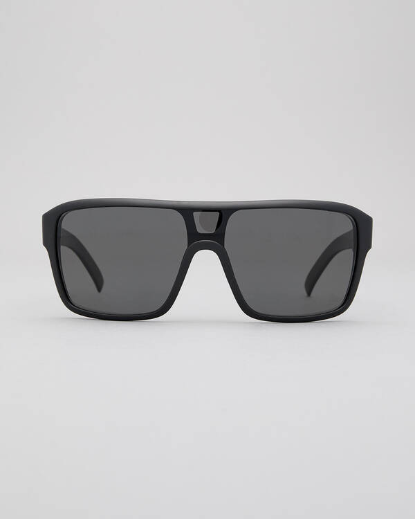 Dragon Alliance Remix Sunglasses for Mens
