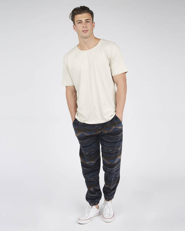 Billabong Raw Dog Furnace Pants for Mens
