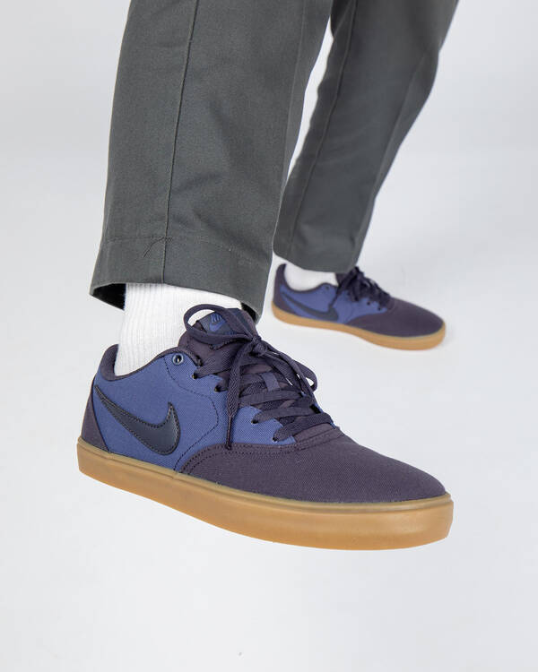 Nike Check Shoes for Mens