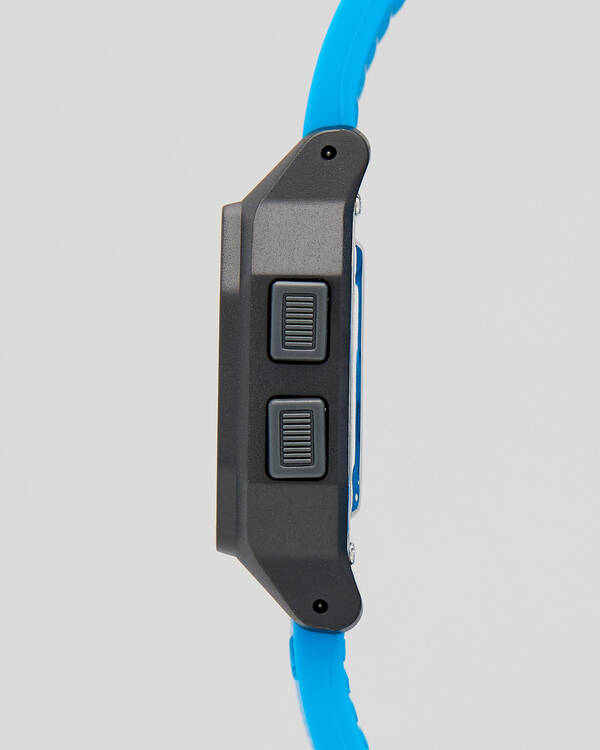 Rip Curl Atom Digital Watch for Mens