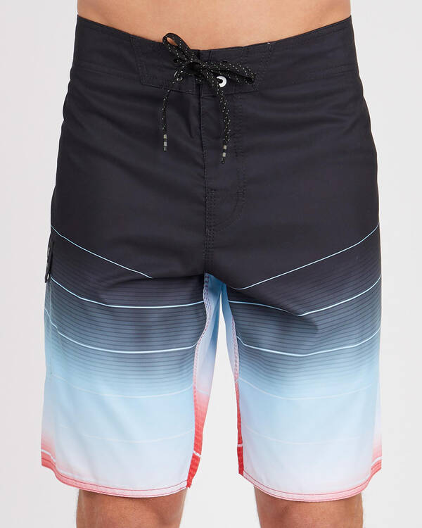 Billabong Vault OG Board Shorts for Mens