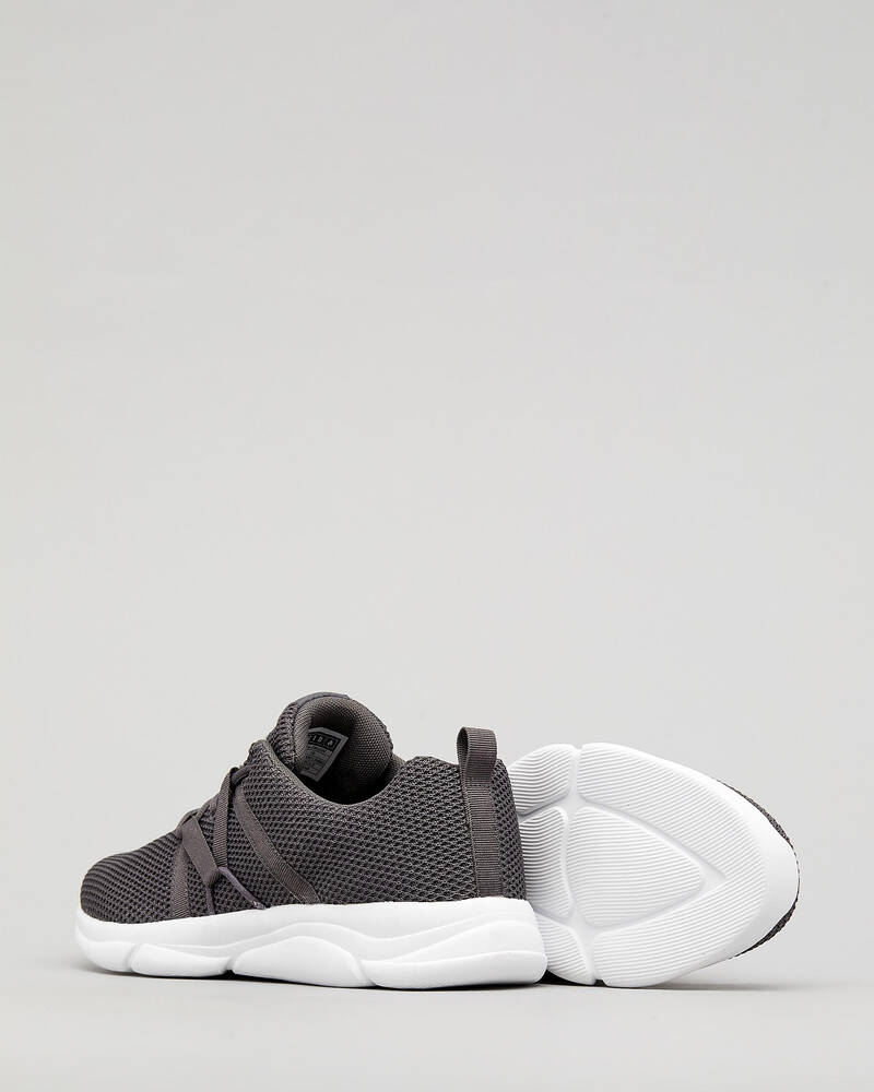 Lucid Standard Shoes for Mens