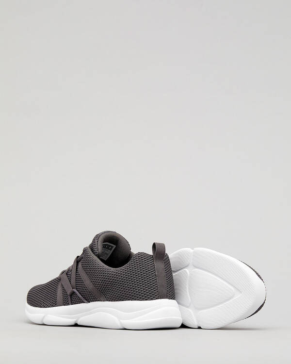 Lucid Standard Shoes for Mens