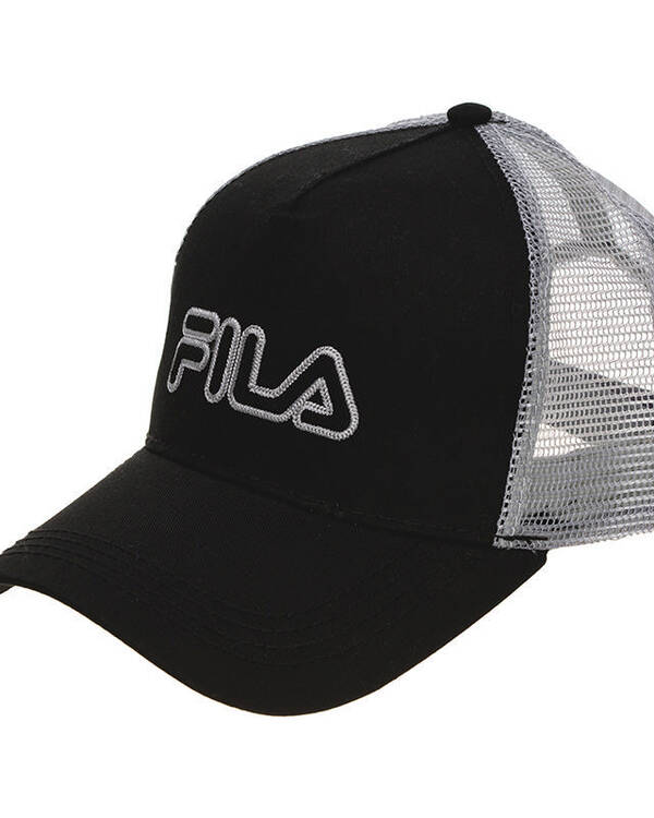 Fila Delloraine Trucker Cap for Womens