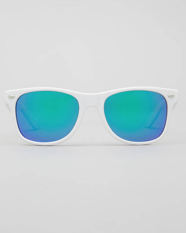 Unity Eyewear Girls' Lila Sunglasses for Womens